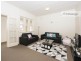 98 Church Street, Mudgee NSW 2850