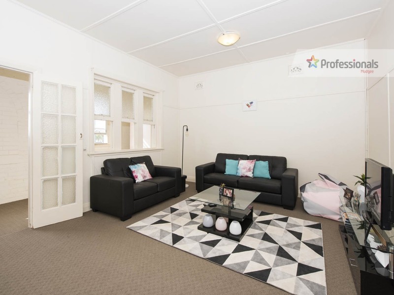 98 Church Street, Mudgee NSW 2850