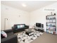 98 Church Street, Mudgee NSW 2850