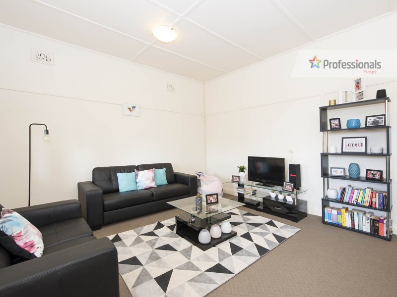 98 Church Street, Mudgee NSW 2850