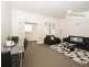 98 Church Street, Mudgee NSW 2850