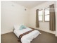 98 Church Street, Mudgee NSW 2850