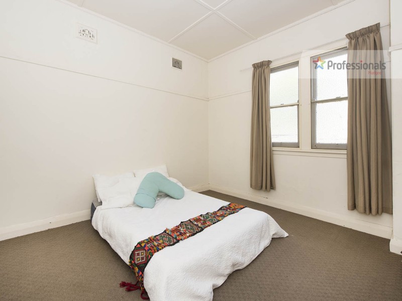 98 Church Street, Mudgee NSW 2850