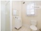 98 Church Street, Mudgee NSW 2850
