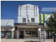 98 Church Street, Mudgee NSW 2850