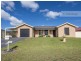 40 White Circle, Mudgee NSW 2850