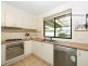40 White Circle, Mudgee NSW 2850