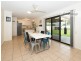 40 White Circle, Mudgee NSW 2850