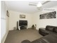 40 White Circle, Mudgee NSW 2850