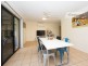 40 White Circle, Mudgee NSW 2850