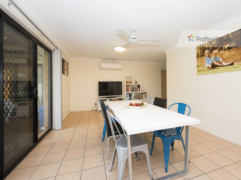 40 White Circle, Mudgee NSW 2850
