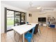 40 White Circle, Mudgee NSW 2850
