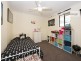 40 White Circle, Mudgee NSW 2850