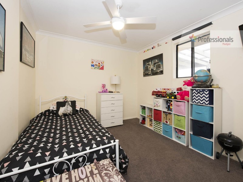 40 White Circle, Mudgee NSW 2850
