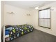 40 White Circle, Mudgee NSW 2850