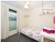 40 White Circle, Mudgee NSW 2850