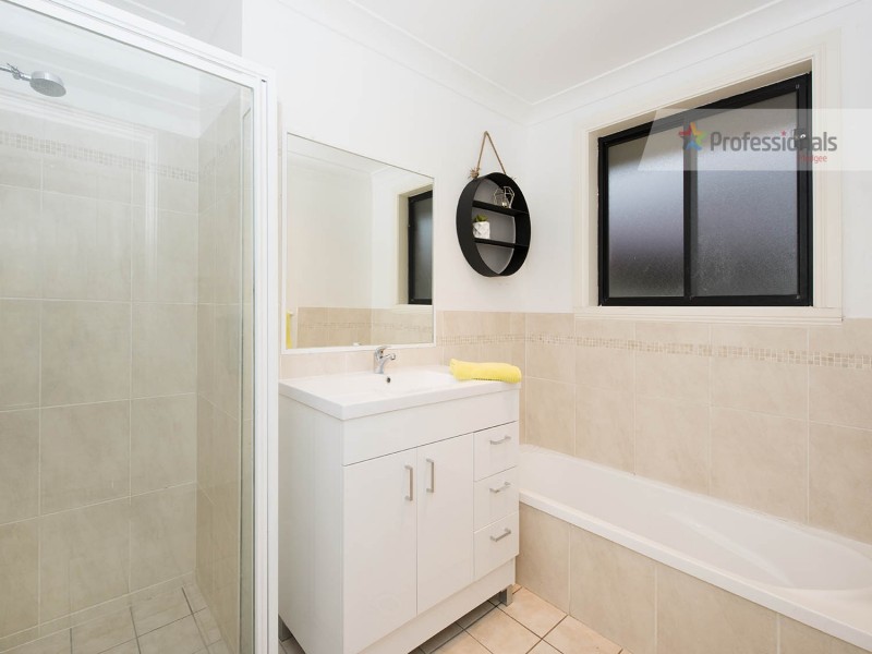 40 White Circle, Mudgee NSW 2850