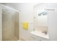 40 White Circle, Mudgee NSW 2850