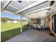 40 White Circle, Mudgee NSW 2850