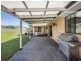 40 White Circle, Mudgee NSW 2850
