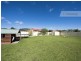 40 White Circle, Mudgee NSW 2850