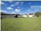 40 White Circle, Mudgee NSW 2850