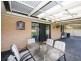 40 White Circle, Mudgee NSW 2850