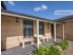 40 White Circle, Mudgee NSW 2850