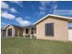 40 White Circle, Mudgee NSW 2850
