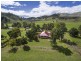 980 Cudgegong Road, Mudgee NSW 2850