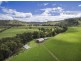 980 Cudgegong Road, Mudgee NSW 2850