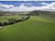 980 Cudgegong Road, Mudgee NSW 2850