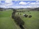 980 Cudgegong Road, Mudgee NSW 2850