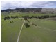 980 Cudgegong Road, Mudgee NSW 2850