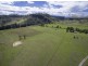 980 Cudgegong Road, Mudgee NSW 2850
