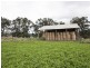 980 Cudgegong Road, Mudgee NSW 2850