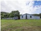 980 Cudgegong Road, Mudgee NSW 2850