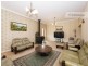 980 Cudgegong Road, Mudgee NSW 2850