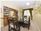 980 Cudgegong Road, Mudgee NSW 2850