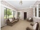 980 Cudgegong Road, Mudgee NSW 2850
