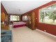 980 Cudgegong Road, Mudgee NSW 2850