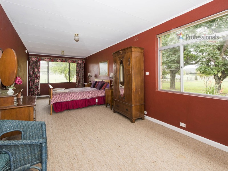 980 Cudgegong Road, Mudgee NSW 2850