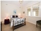 980 Cudgegong Road, Mudgee NSW 2850