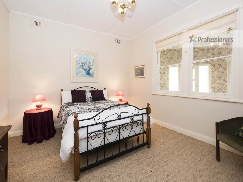 980 Cudgegong Road, Mudgee NSW 2850
