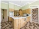980 Cudgegong Road, Mudgee NSW 2850