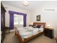 980 Cudgegong Road, Mudgee NSW 2850