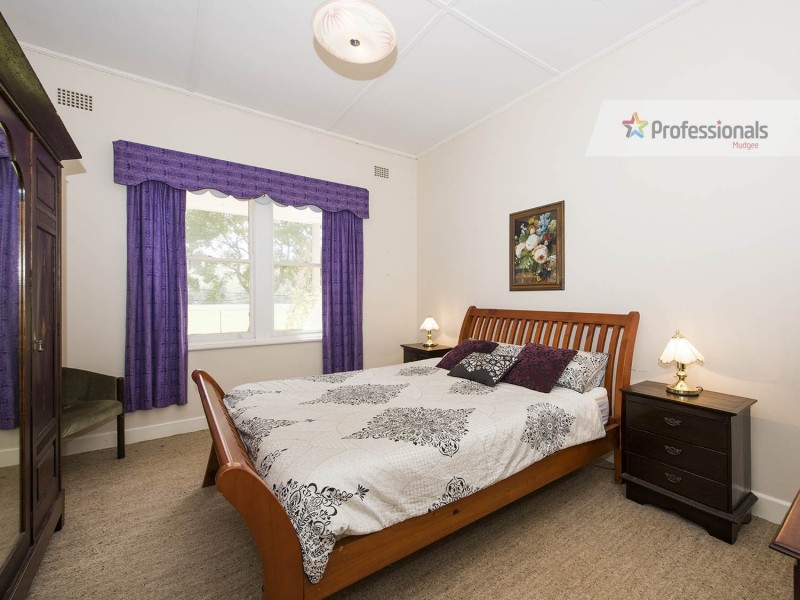 980 Cudgegong Road, Mudgee NSW 2850