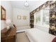 980 Cudgegong Road, Mudgee NSW 2850