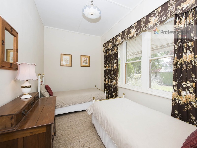 980 Cudgegong Road, Mudgee NSW 2850