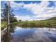 980 Cudgegong Road, Mudgee NSW 2850